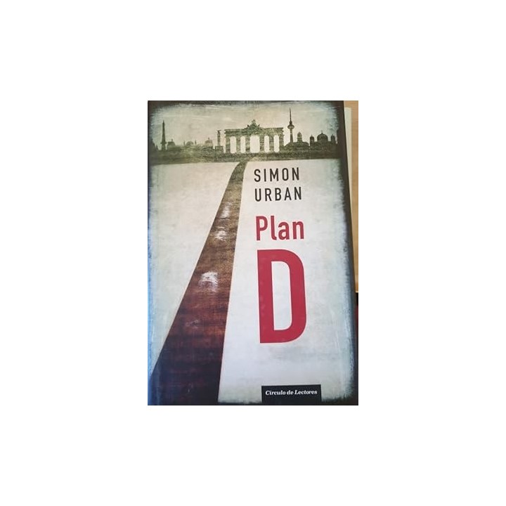 Plan D